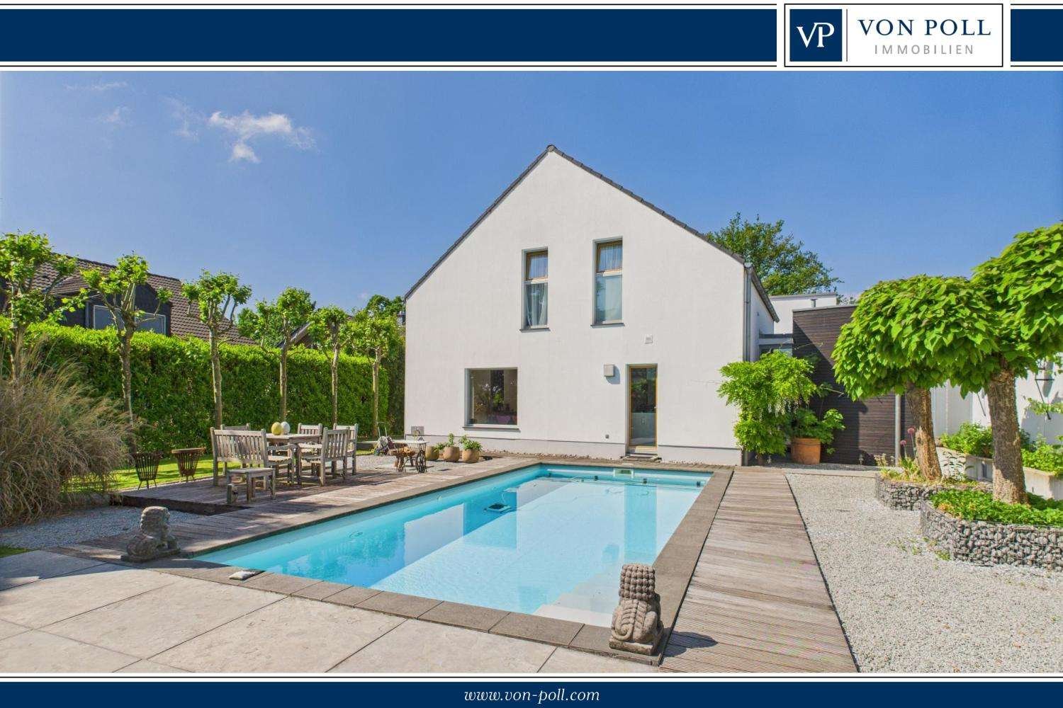 4 chambres Maison à Rhein-Erft, Germany No. 339978