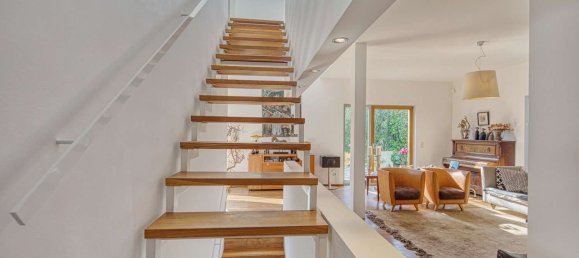 4 chambres Maison à Rhein-Erft, Germany No. 339978 6