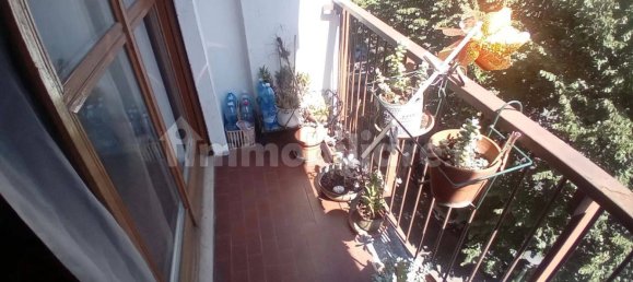 2 chambres Appartement à Turin, Italy No. 268242 5