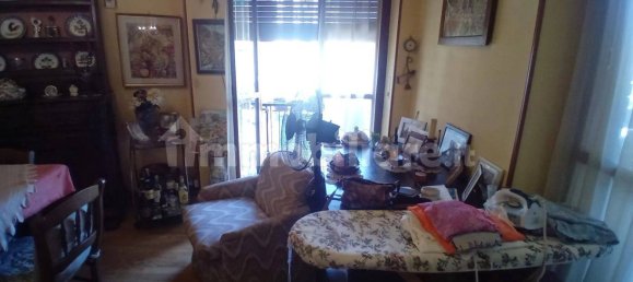 2 chambres Appartement à Turin, Italy No. 268242 10