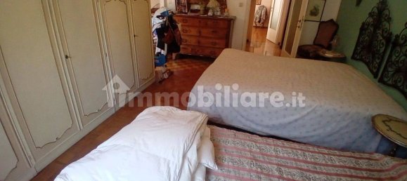 2 chambres Appartement à Turin, Italy No. 268242 20