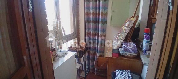 2 chambres Appartement à Turin, Italy No. 268242 12