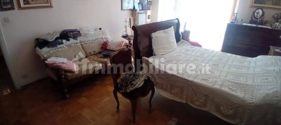 2 chambres Appartement à Turin, Italy No. 268242 21