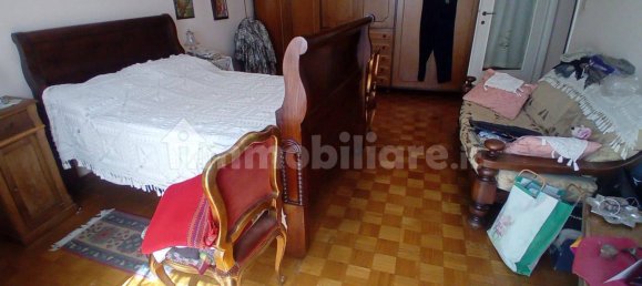 2 chambres Appartement à Turin, Italy No. 268242 19