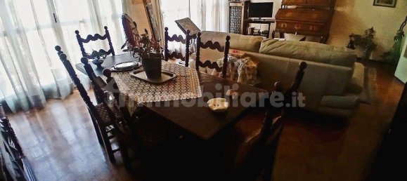 2 chambres Appartement à Turin, Italy No. 268242 3