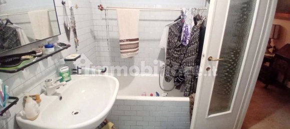 2 chambres Appartement à Turin, Italy No. 268242 18