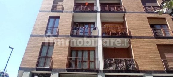 2 chambres Appartement à Turin, Italy No. 268242 28