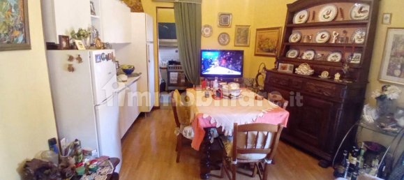 2 chambres Appartement à Turin, Italy No. 268242 6