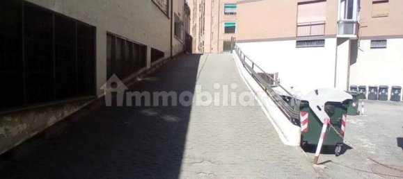 2 chambres Appartement à Turin, Italy No. 268242 24