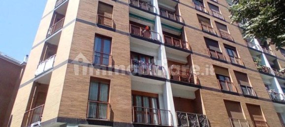 2 chambres Appartement à Turin, Italy No. 268242 29