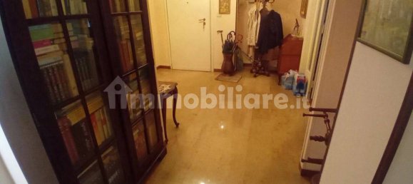 2 chambres Appartement à Turin, Italy No. 268242 8