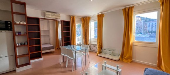 2 bedrooms Apartment in Bonifacio, France No. 221142 28