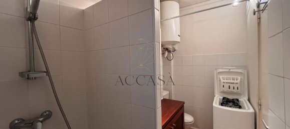 2 bedrooms Apartment in Bonifacio, France No. 221142 22