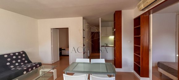 2 bedrooms Apartment in Bonifacio, France No. 221142 29