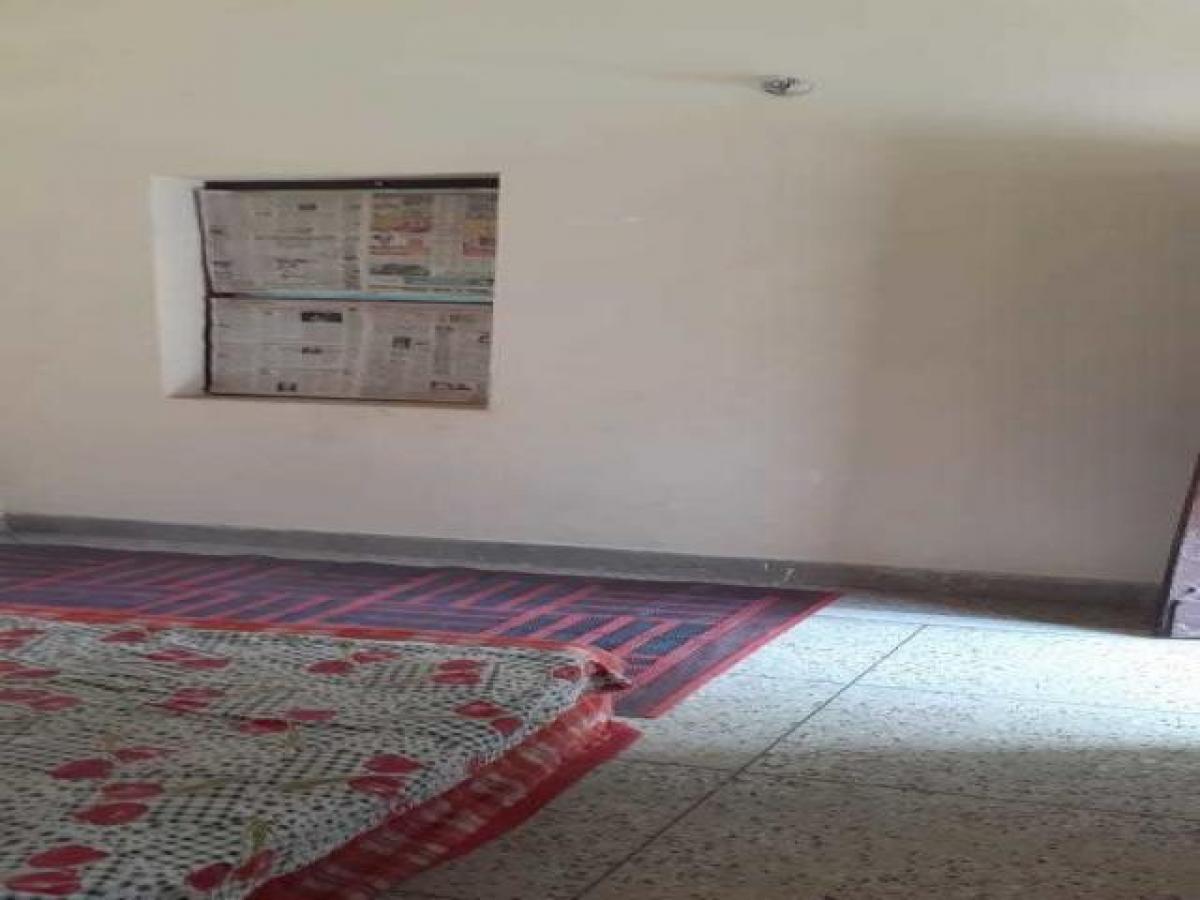 2 bedrooms House in Gurgaon, India No. 16168