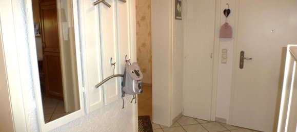 3-Zimmer Wohnung in Ennepe-Ruhr, Germany, Nr. 271592 6