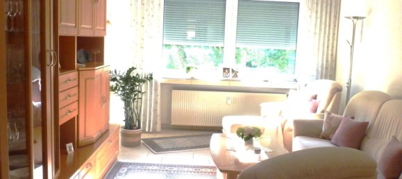 3-Zimmer Wohnung in Ennepe-Ruhr, Germany, Nr. 271592 3