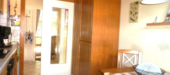 3-Zimmer Wohnung in Ennepe-Ruhr, Germany, Nr. 271592 8