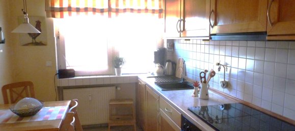 3-Zimmer Wohnung in Ennepe-Ruhr, Germany, Nr. 271592 7