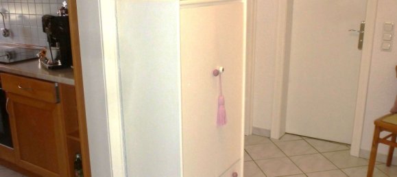 3-Zimmer Wohnung in Ennepe-Ruhr, Germany, Nr. 271592 5