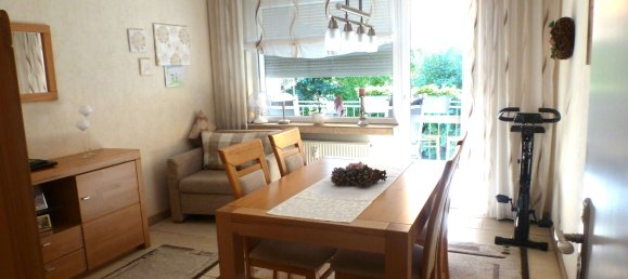 3-Zimmer Wohnung in Ennepe-Ruhr, Germany, Nr. 271592 4