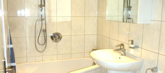 3-Zimmer Wohnung in Ennepe-Ruhr, Germany, Nr. 271592 9