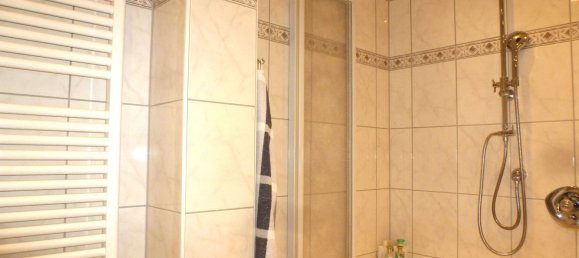 3-Zimmer Wohnung in Ennepe-Ruhr, Germany, Nr. 271592 10