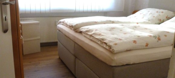 3-Zimmer Wohnung in Ennepe-Ruhr, Germany, Nr. 271592 11
