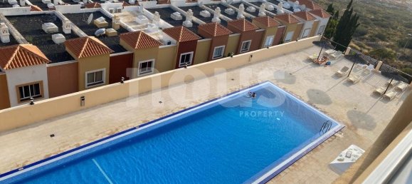 2 bedrooms Apartment in Torviscas, Spain No. 13973 22
