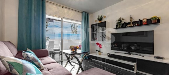 2 bedrooms Apartment in Torviscas, Spain No. 13973 2