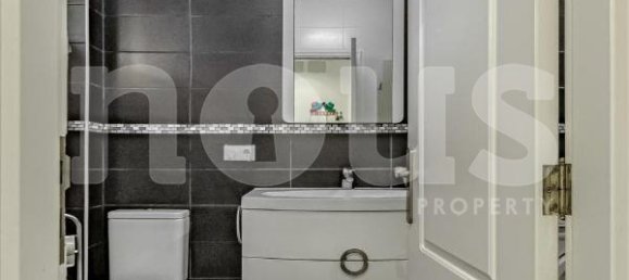 2 bedrooms Apartment in Torviscas, Spain No. 13973 19