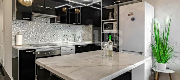 2 bedrooms Apartment in Torviscas, Spain No. 13973 10