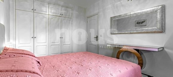 2 bedrooms Apartment in Torviscas, Spain No. 13973 17