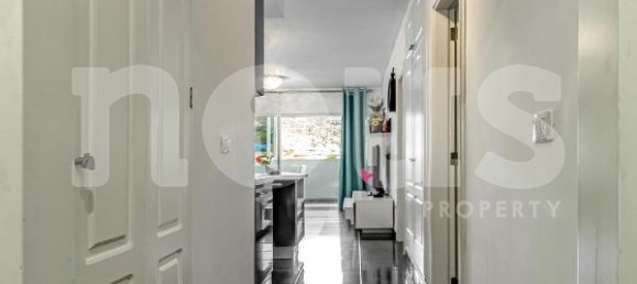 2 bedrooms Apartment in Torviscas, Spain No. 13973 21