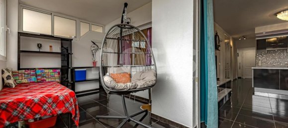 2 bedrooms Apartment in Torviscas, Spain No. 13973 5