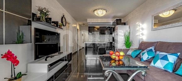 2 bedrooms Apartment in Torviscas, Spain No. 13973 6