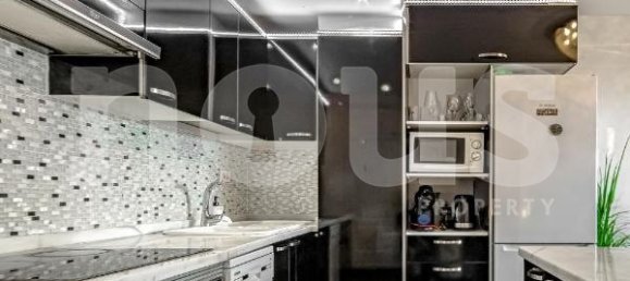 2 bedrooms Apartment in Torviscas, Spain No. 13973 8