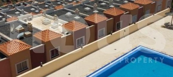 2 bedrooms Apartment in Torviscas, Spain No. 13973 23