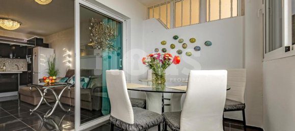 2 bedrooms Apartment in Torviscas, Spain No. 13973 4