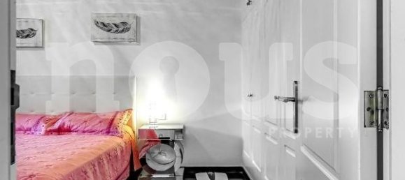 2 bedrooms Apartment in Torviscas, Spain No. 13973 15