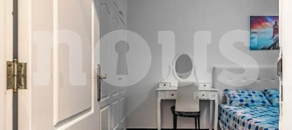 2 bedrooms Apartment in Torviscas, Spain No. 13973 12