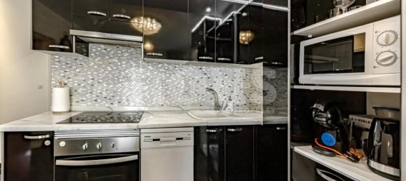 2 bedrooms Apartment in Torviscas, Spain No. 13973 9