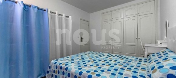 2 bedrooms Apartment in Torviscas, Spain No. 13973 13