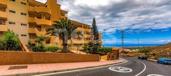 2 bedrooms Apartment in Torviscas, Spain No. 13973 24