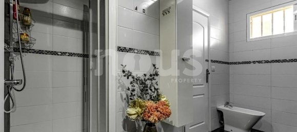 2 bedrooms Apartment in Torviscas, Spain No. 13973 18