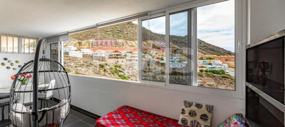 2 bedrooms Apartment in Torviscas, Spain No. 13973 3