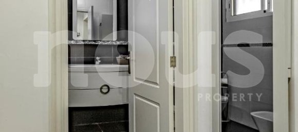 2 bedrooms Apartment in Torviscas, Spain No. 13973 11