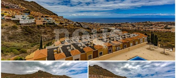 2 bedrooms Apartment in Torviscas, Spain No. 13973 25