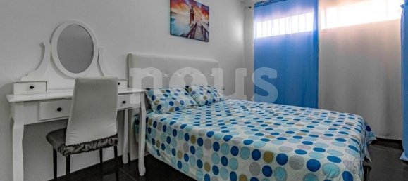 2 bedrooms Apartment in Torviscas, Spain No. 13973 14