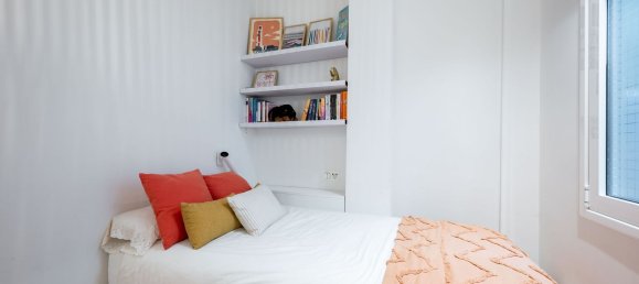 3 Schlafzimmer Wohnung in Basque Autonomous Community, Spain, Nr. 146337 40